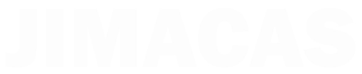 JIMACAS